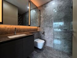 Leedon Green (D10), Condominium #566294121